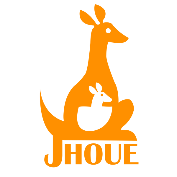 JHOUE STORE